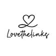 Lovethelinks logo