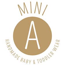 Mini A logo
