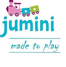 Jumini logo