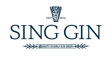 Sing Gin logo