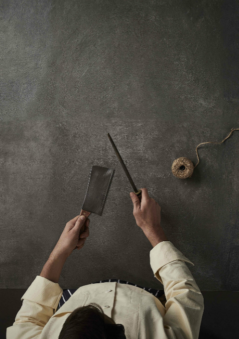 Best UK Online Butcher