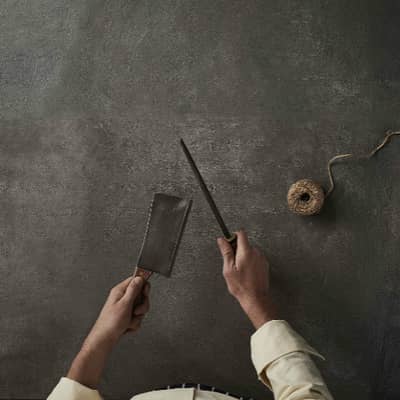 Best UK Online Butcher