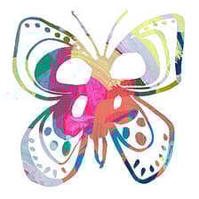 Suzielou Prints logo