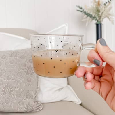 Oh So Kel Gift Ideas