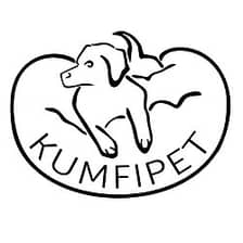 Kumfipet Products logo