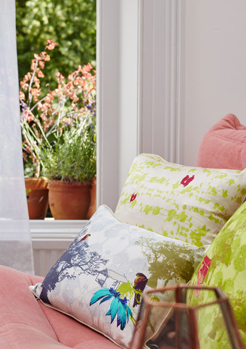 Kouamo  Bangou Collections