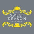 The Sweet Reason Company logo