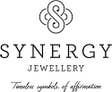 Synergy Jewellery logo