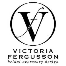 Victoria Fergusson Accessories logo