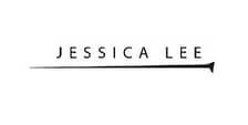 Jessica Lee logo