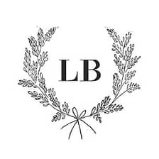 Lucy Bowes Design logo