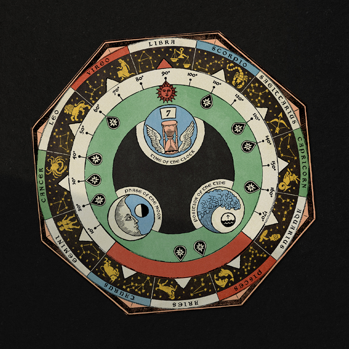 A component from the Medieval Mishap