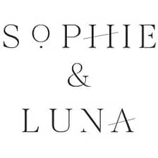 Sophie and Luna logo
