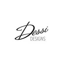 Dessi Designs logo
