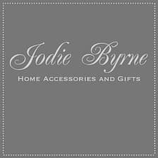Jodie Byrne logo
