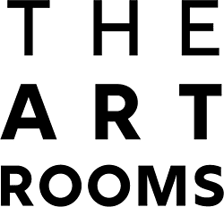 The Art Rooms logo