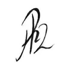 Helen Rebecca Ceramics logo