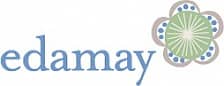 Edamay logo