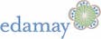 Edamay logo