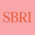 SBRI logo
