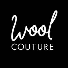 Wool Couture logo