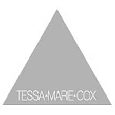 Tessa Marie Cox logo