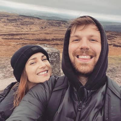 The Dice Guys Owners