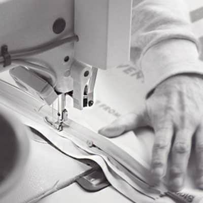 Handmade Personalised Cushions