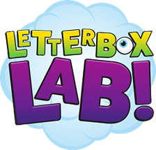 Letterbox Lab logo