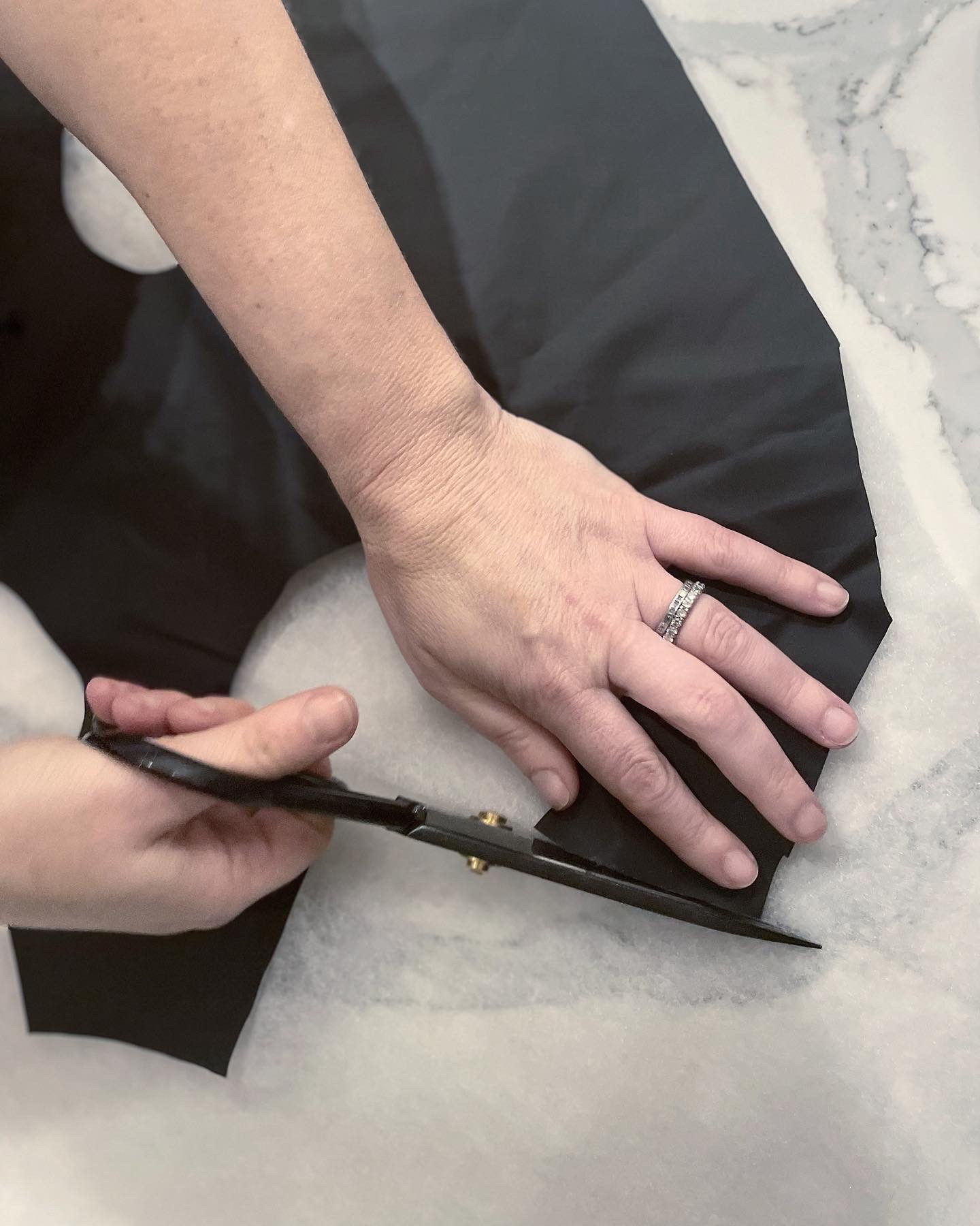 For the love of Dachshunds