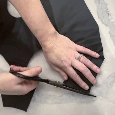 For the love of Dachshunds