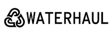 Waterhaul logo
