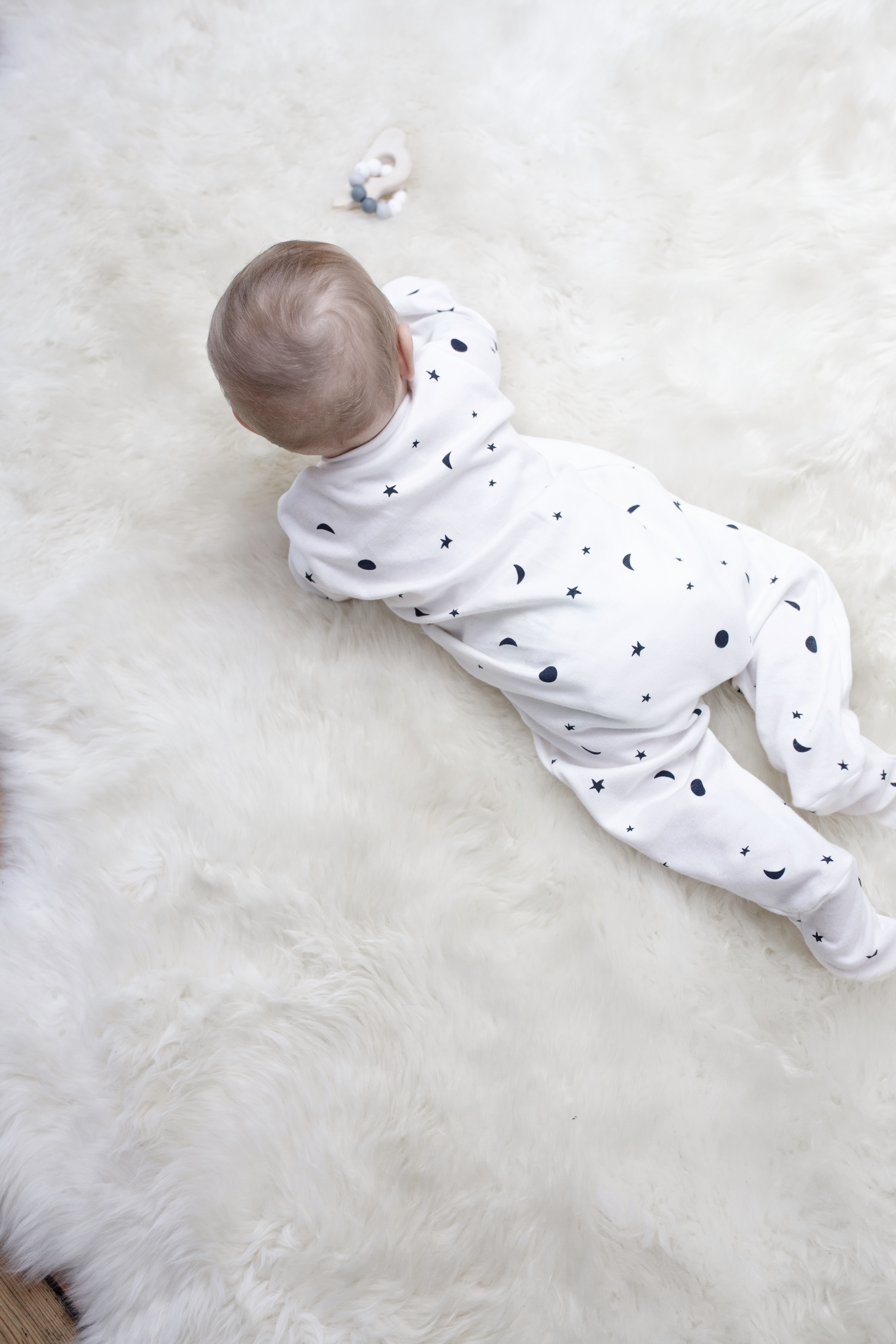 Supersoft, rare breed and bespoke sheepskins and hides 