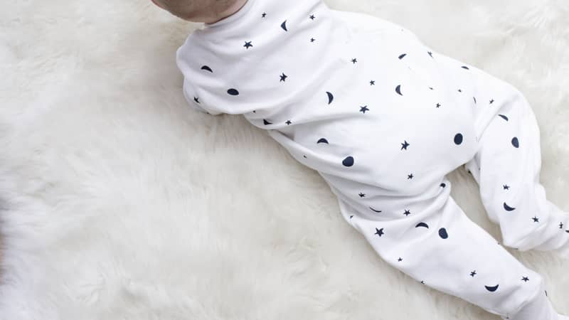 Supersoft, rare breed and bespoke sheepskins and hides