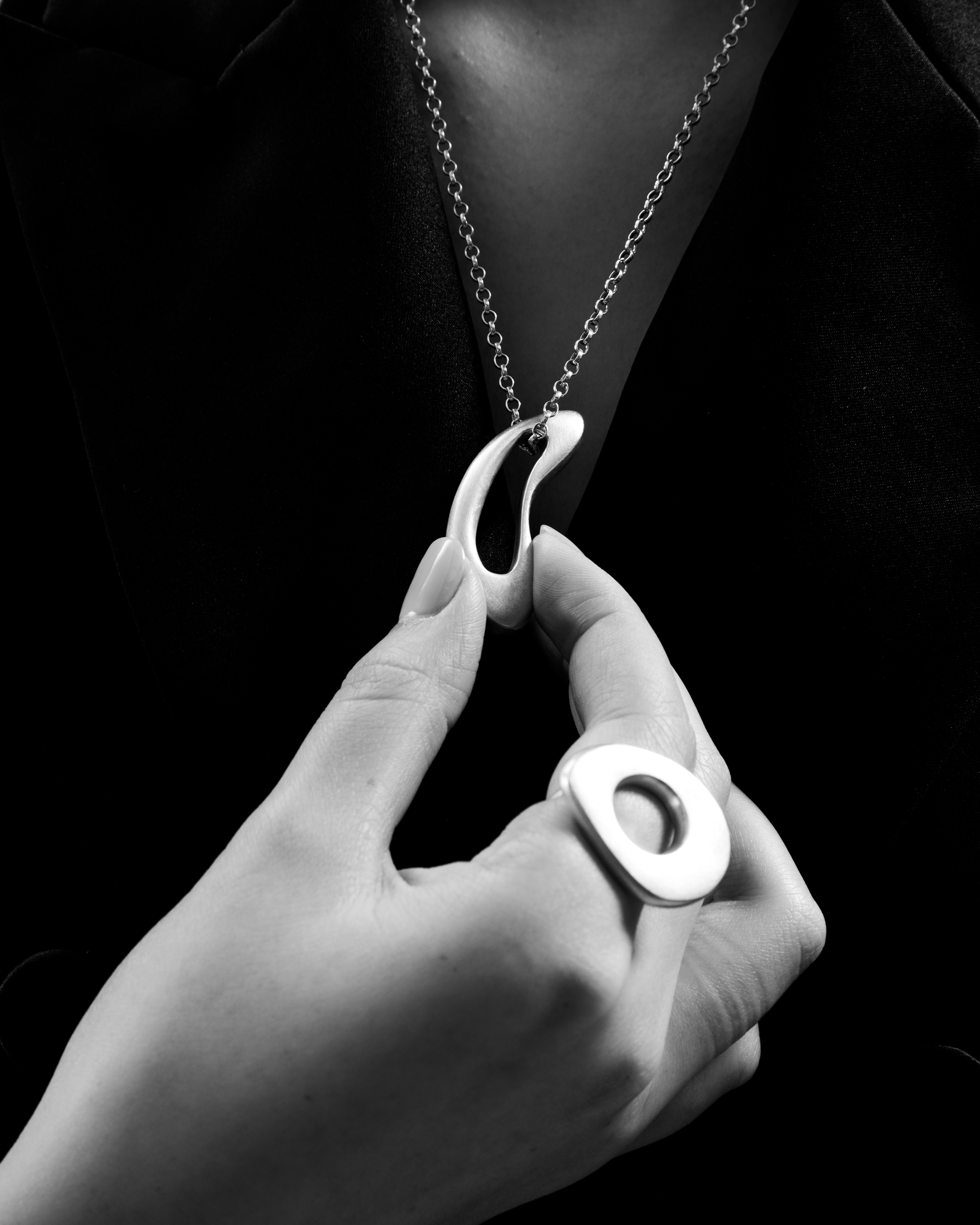 Handcrafted collectables