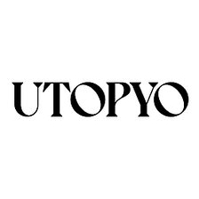 Utopyo logo