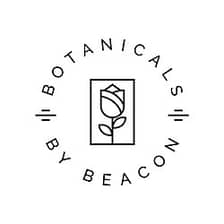 Botanicals By Beacon logo