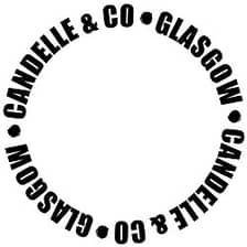 Candelle and Co logo