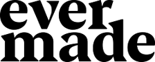 Evermade logo