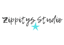 Zippitysstudio logo