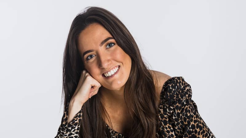 500 Piece Jigsaw Puzzle. Packaged in a beautiful eco-friendly cylinder tin.