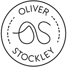 Oliver Stockley logo