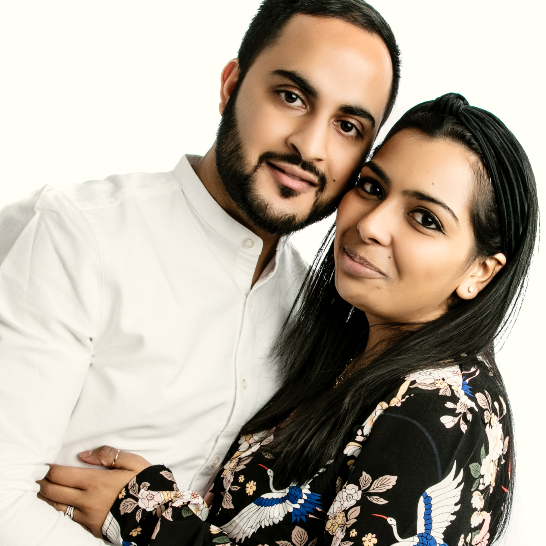 Personalised baby blankets, cotton, super soft