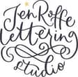 Jen Roffe logo