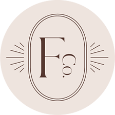 Formation Co Jewellery logo