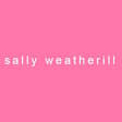 Sally Weatherill logo