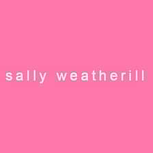 Sally Weatherill logo