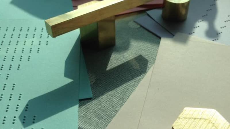 Crafty Fox at Oval Space 2016