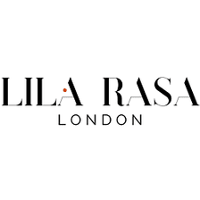 Lila Rasa Jewellery logo
