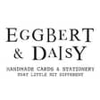 Eggbert & Daisy logo